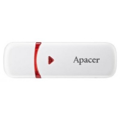 APACER-JETFLASH AH333 32 WH 10U
